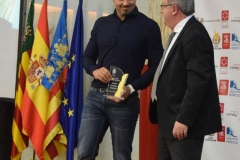 XX-GALA-DEL-DEPORTE-PROVINCIAL-2016-025