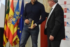 XX-GALA-DEL-DEPORTE-PROVINCIAL-2016-026
