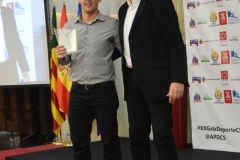 XX-GALA-DEL-DEPORTE-PROVINCIAL-2016-027