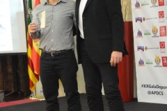 XX-GALA-DEL-DEPORTE-PROVINCIAL-2016-029