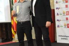 XX-GALA-DEL-DEPORTE-PROVINCIAL-2016-030