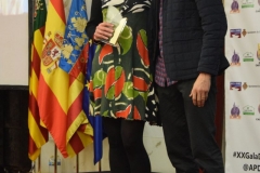XX-GALA-DEL-DEPORTE-PROVINCIAL-2016-031