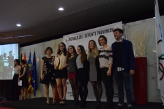XX-GALA-DEL-DEPORTE-PROVINCIAL-2016-034