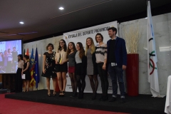 XX-GALA-DEL-DEPORTE-PROVINCIAL-2016-036