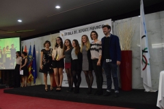 XX-GALA-DEL-DEPORTE-PROVINCIAL-2016-037