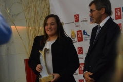 XX-GALA-DEL-DEPORTE-PROVINCIAL-2016-042