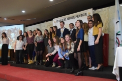 XX-GALA-DEL-DEPORTE-PROVINCIAL-2016-044