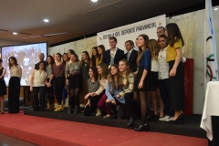 XX-GALA-DEL-DEPORTE-PROVINCIAL-2016-045