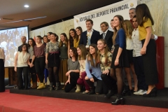 XX-GALA-DEL-DEPORTE-PROVINCIAL-2016-048