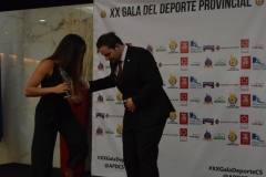 XX-GALA-DEL-DEPORTE-PROVINCIAL-2016-049