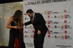 XX-GALA-DEL-DEPORTE-PROVINCIAL-2016-050
