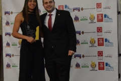XX-GALA-DEL-DEPORTE-PROVINCIAL-2016-052