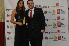 XX-GALA-DEL-DEPORTE-PROVINCIAL-2016-054
