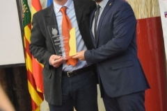 XX-GALA-DEL-DEPORTE-PROVINCIAL-2016-062