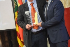 XX-GALA-DEL-DEPORTE-PROVINCIAL-2016-063