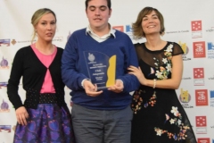 XX-GALA-DEL-DEPORTE-PROVINCIAL-2016-069