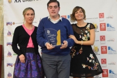 XX-GALA-DEL-DEPORTE-PROVINCIAL-2016-070