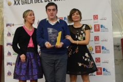 XX-GALA-DEL-DEPORTE-PROVINCIAL-2016-071