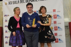 XX-GALA-DEL-DEPORTE-PROVINCIAL-2016-072