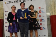 XX-GALA-DEL-DEPORTE-PROVINCIAL-2016-074