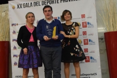 XX-GALA-DEL-DEPORTE-PROVINCIAL-2016-076