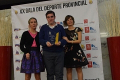 XX-GALA-DEL-DEPORTE-PROVINCIAL-2016-078