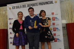 XX-GALA-DEL-DEPORTE-PROVINCIAL-2016-079