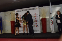 XX-GALA-DEL-DEPORTE-PROVINCIAL-2016-082