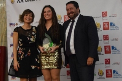 XX-GALA-DEL-DEPORTE-PROVINCIAL-2016-084