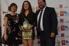 XX-GALA-DEL-DEPORTE-PROVINCIAL-2016-085
