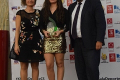 XX-GALA-DEL-DEPORTE-PROVINCIAL-2016-086