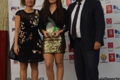 XX-GALA-DEL-DEPORTE-PROVINCIAL-2016-087