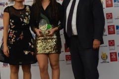 XX-GALA-DEL-DEPORTE-PROVINCIAL-2016-089