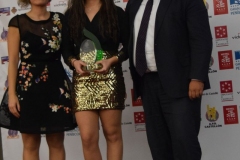 XX-GALA-DEL-DEPORTE-PROVINCIAL-2016-090