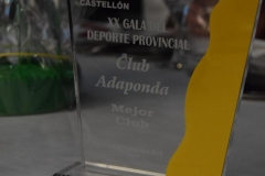 XX-GALA-DEL-DEPORTE-PROVINCIAL-2016-091