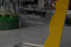 XX-GALA-DEL-DEPORTE-PROVINCIAL-2016-092