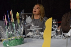XX-GALA-DEL-DEPORTE-PROVINCIAL-2016-094