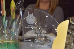 XX-GALA-DEL-DEPORTE-PROVINCIAL-2016-095