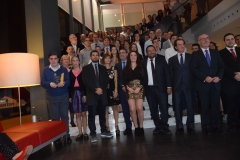XX-GALA-DEL-DEPORTE-PROVINCIAL-2016-097
