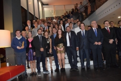 XX-GALA-DEL-DEPORTE-PROVINCIAL-2016-098