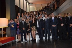 XX-GALA-DEL-DEPORTE-PROVINCIAL-2016-099