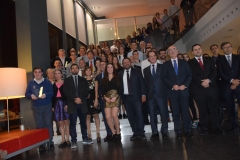 XX-GALA-DEL-DEPORTE-PROVINCIAL-2016-100