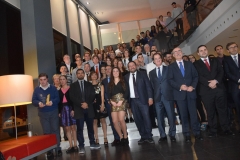 XX-GALA-DEL-DEPORTE-PROVINCIAL-2016-101