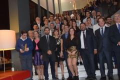 XX-GALA-DEL-DEPORTE-PROVINCIAL-2016-102