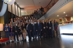 XX-GALA-DEL-DEPORTE-PROVINCIAL-2016-106