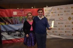 XX-GALA-DEL-DEPORTE-PROVINCIAL-2016-107