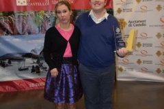 XX-GALA-DEL-DEPORTE-PROVINCIAL-2016-108