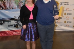 XX-GALA-DEL-DEPORTE-PROVINCIAL-2016-109