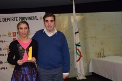 XX-GALA-DEL-DEPORTE-PROVINCIAL-2016-110