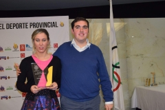 XX-GALA-DEL-DEPORTE-PROVINCIAL-2016-111